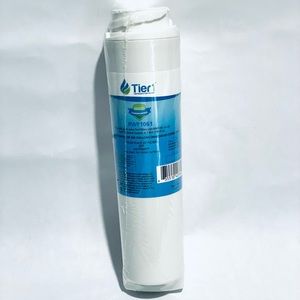 Tier 1 Refrigerator filter RWF1061